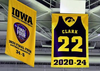 Image 2-3-25 at 4.00 PM